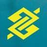Banco do Brasil logo