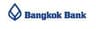 Bangkok Bank logo