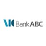 Bank ABC logo