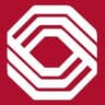 Bank of Oklahoma logo