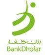 BankDhofar logo
