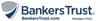 Bankers Trust logo