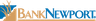 BankNewport logo