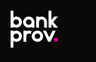 BankProv logo