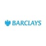 Barclays logo