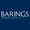 Barings logo