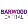 Barwood Capital logo