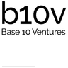 Base 10 Ventures logo