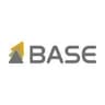Base Bank logo