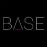 Base Ventures logo