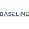 Baseline Partners logo