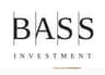 Bass Investment logo