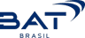BAT Brasil logo