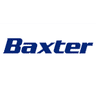 Baxter Ventures logo
