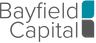 Bayfield Capital logo