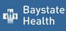 Baystate Health logo