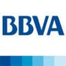 BBVA logo