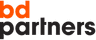 bd Partners logo