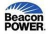 Beacon Power logo