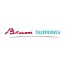 Beam Suntory logo