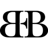 BEB Capital logo