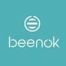 beenok logo