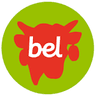 Bel Group logo