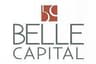 BELLE Capital logo