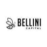 Bellini Capital logo