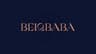 Belobaba Fund logo