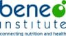 Beneo logo