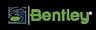 Bentley Systems logo