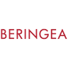 Beringea logo