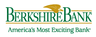 Berkshire Bank logo