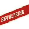 Betaspring logo