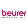 Beurer logo