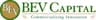 BEV Capital logo