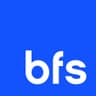 BFS Capital logo
