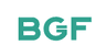 BGF Ventures logo