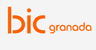 BIC Granada - CEEI logo