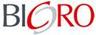 Bicro logo