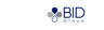 BID Capital logo