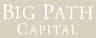 Big Path Capital logo