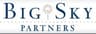 Big Sky Partners logo