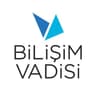 Bilişim Vadisi logo