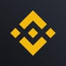 Binance logo
