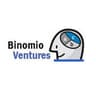 Binomio Ventures logo