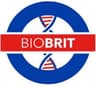 BioBrit logo