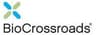 BioCrossroads logo