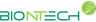 BioNTech logo